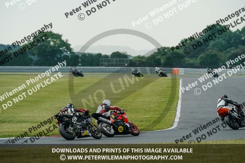 enduro digital images;event digital images;eventdigitalimages;no limits trackdays;peter wileman photography;racing digital images;snetterton;snetterton no limits trackday;snetterton photographs;snetterton trackday photographs;trackday digital images;trackday photos